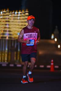 BIB: 41264
                            <button type="button" onclick="openModal(20983233)" class="btn btn-primary btn-sm float-right btn-popup" data-toggle="modal" data-target=".modal-high-quality">
                        <i class="fas fa-shopping-cart"></i> Add to Cart
                    </button>
                                            <button type="button" onclick="isThisMe(20983233, true)" class="btn btn-success btn-sm float-right btn-popup btn-isme hidden" data-toggle="tooltip" data-placement="bottom" title="นี่คือรูปของคุณใช่ไหม คลิกที่นี่เพื่อเอาเข้าอัลบั้ม">
                        <i class="fas fa-plus"></i> Add to album
                    </button>
                    <button type="button" onclick="isThisMe(20983233, false)" class="btn btn-warning btn-sm float-right btn-popup btn-isnotme hidden">
                        <i class="fas fa-ban"></i> Remove from album
                    </button>
